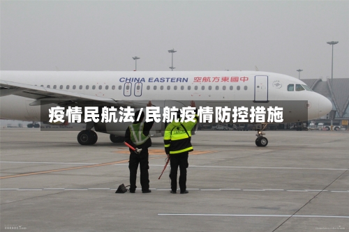 疫情民航法/民航疫情防控措施