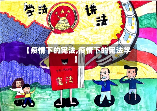 【疫情下的宪法,疫情下的宪法学】