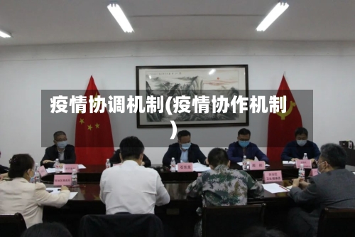 疫情协调机制(疫情协作机制)