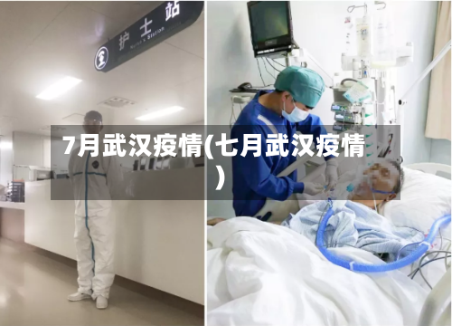 7月武汉疫情(七月武汉疫情)