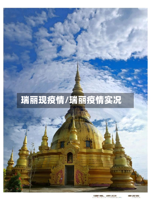 瑞丽现疫情/瑞丽疫情实况