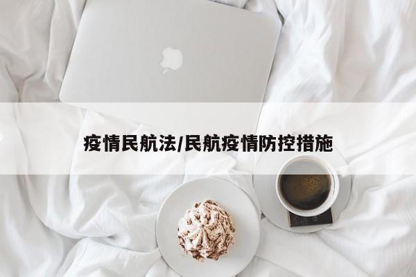 疫情民航法/民航疫情防控措施