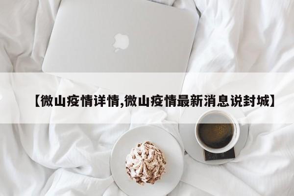 【微山疫情详情,微山疫情最新消息说封城】